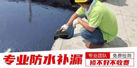 濰坊濰城區 統籌環境治理與民生保障，護航春季藍天