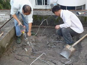清遠市清城區(qū)穗興防水補強工程咨詢服務(wù)部 管道疏通服務(wù)價格與行情走勢分析