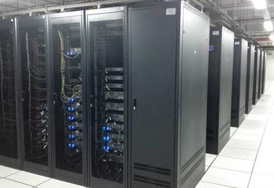 互聯網時代申請IDC許可證的意義何在？