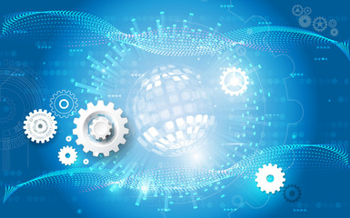 暢通發展路徑 青島以監測分析區域試點引領工業互聯網接入服務新篇章