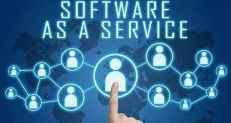 邁入數字世界的第一步 掌握互聯網接入的關鍵要素